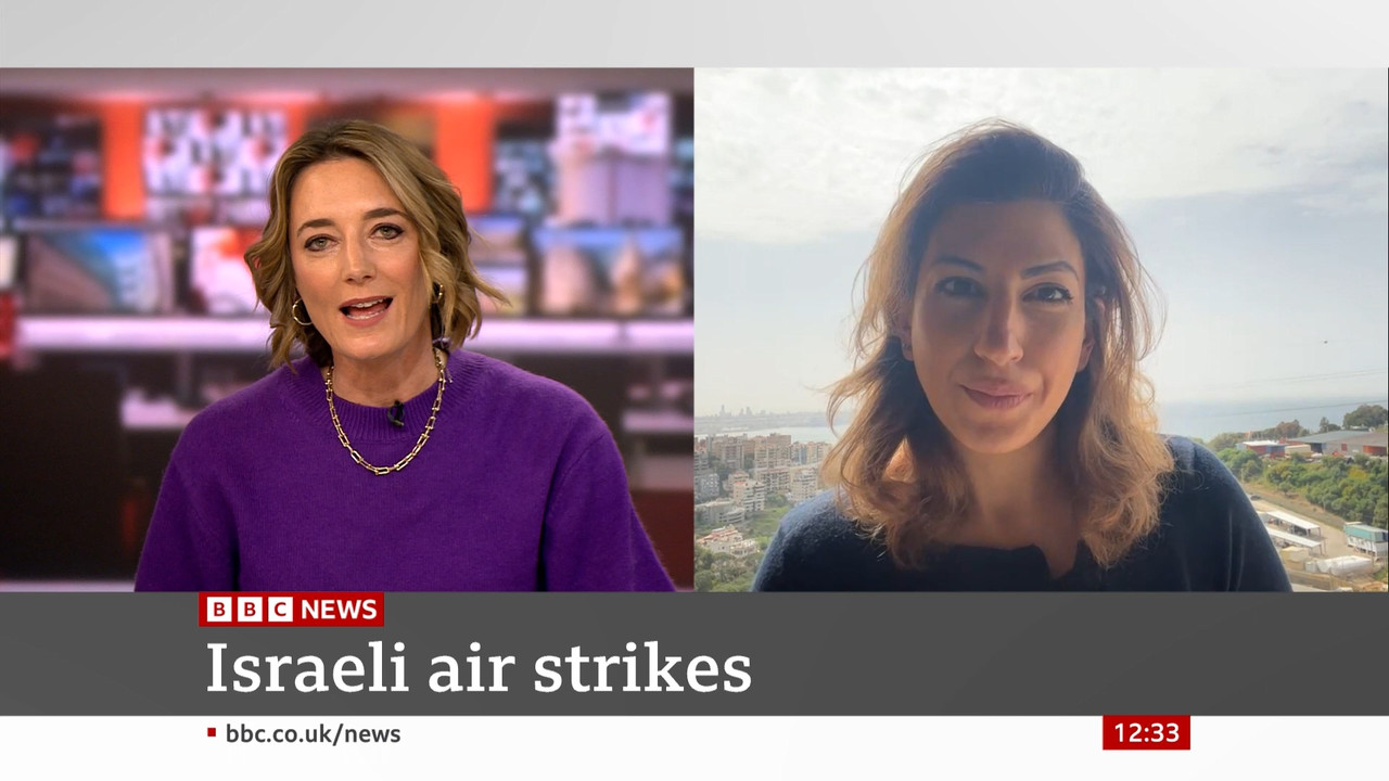 04.07 - 12.00.00 - BBC News. The latest news from the BBC. [S]..ts_snapshot_00.34.37.351