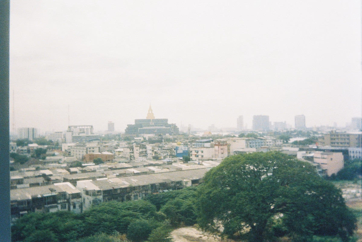 Kodak-UMHF-65-resize