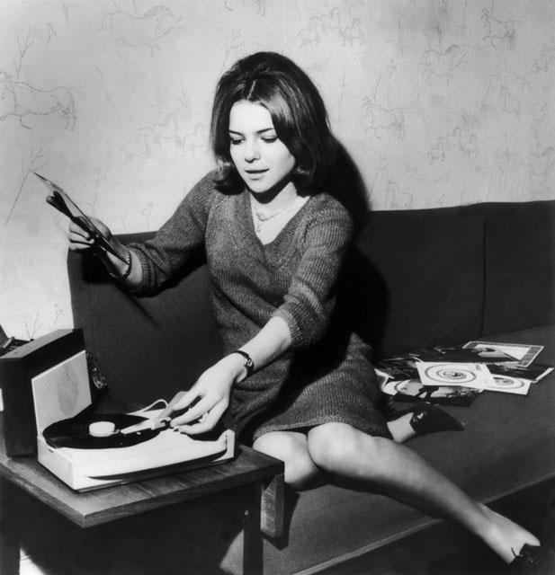 france_gall_c42