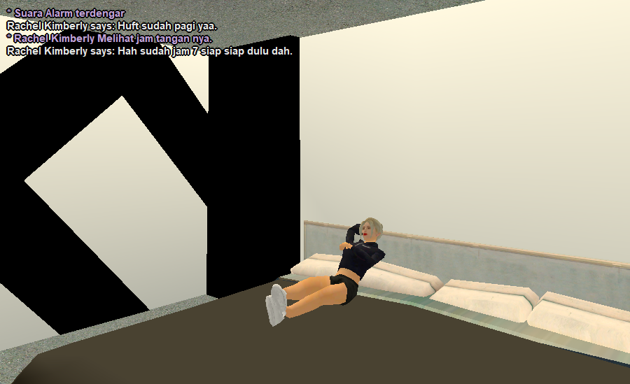 CK-1.png