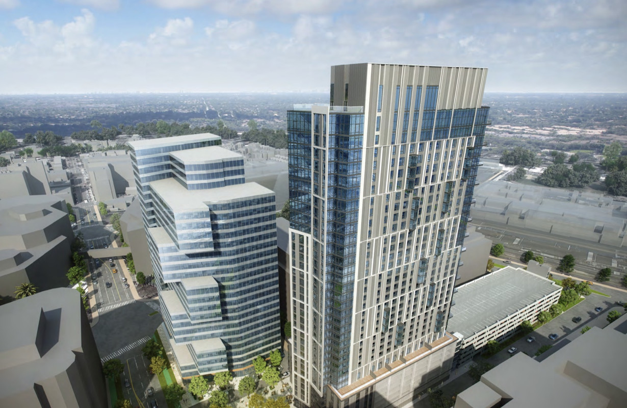 285BFB51-BC79-42AD-9435-53DBF3650EF3