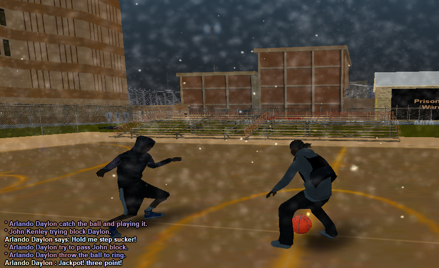 ss4.png