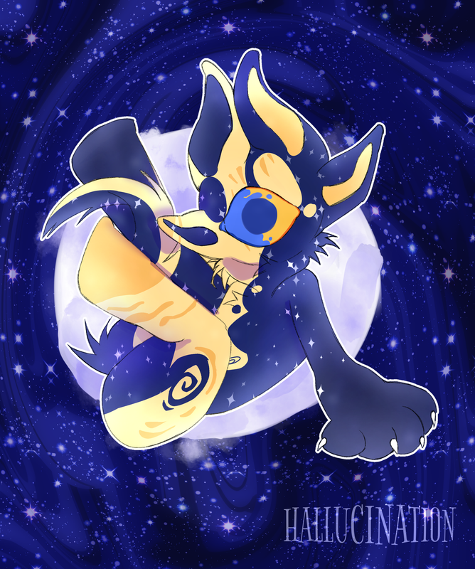 Untitled364_20240605193233