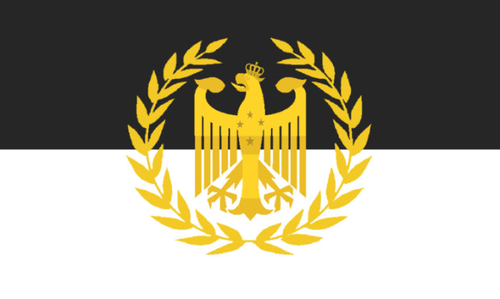 Flag
