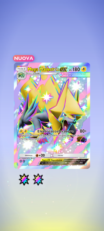 Screenshot-20260501-094138.png