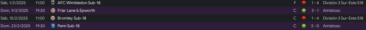 Partidos-sub-18-feb-2025.png