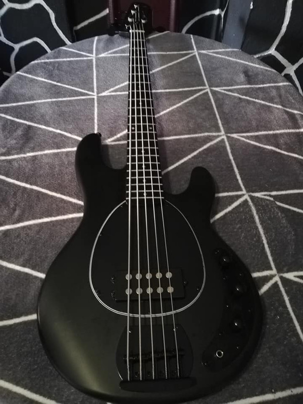 229888500_10157949228162676_3380522277121136500_n