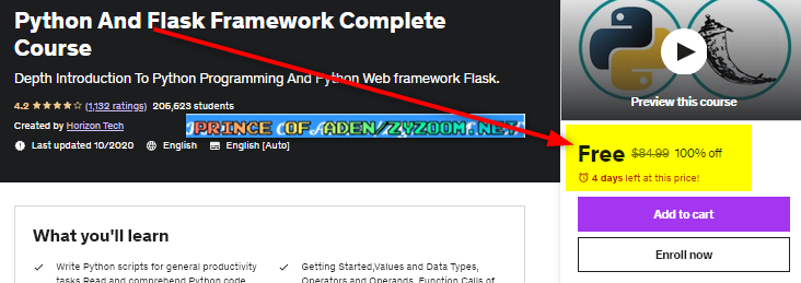 2023-03-08-13h13-00.png