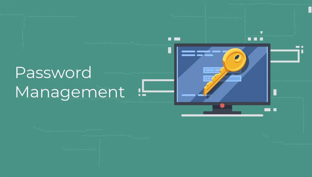 Tingkatkan Keamanan Digital Anda Dengan Password Manager Terbaik
