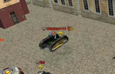 marek.png