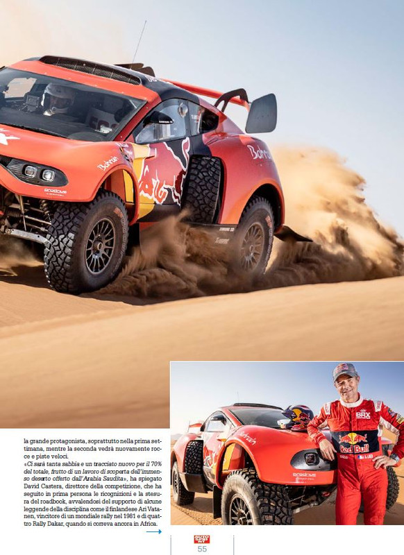 A S 14-28 Dic 2021-03 Gen 2022 (12)