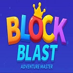 BLOCK BLAST