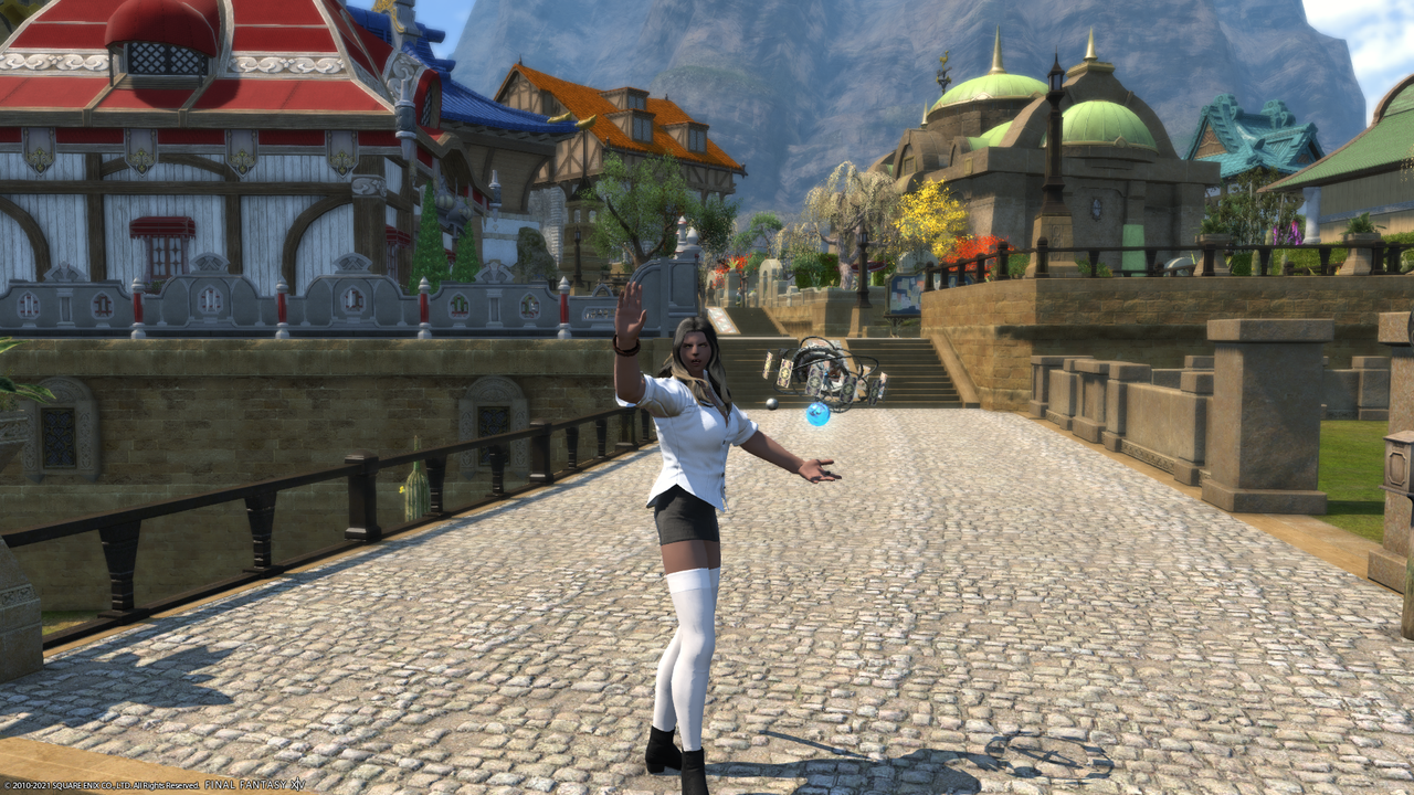 ffxiv_01232021_183636_468