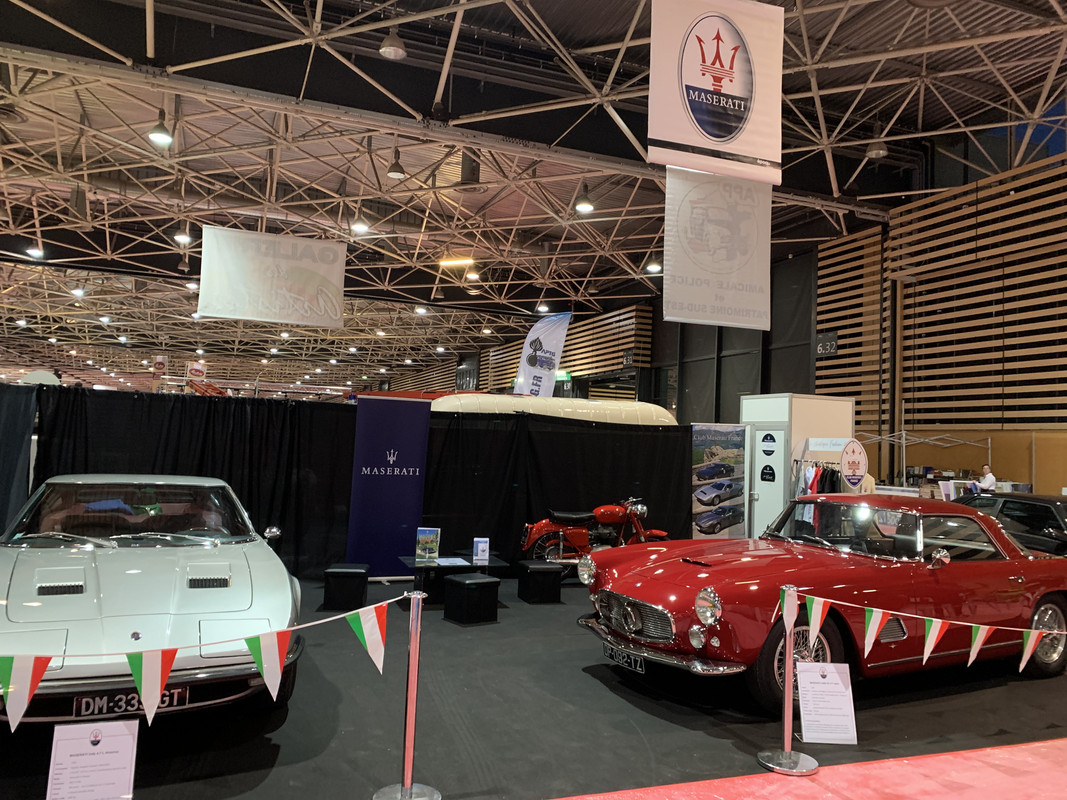 F7B3CC16-1D4B-44DC-A1D9-E5AA13B00EC0