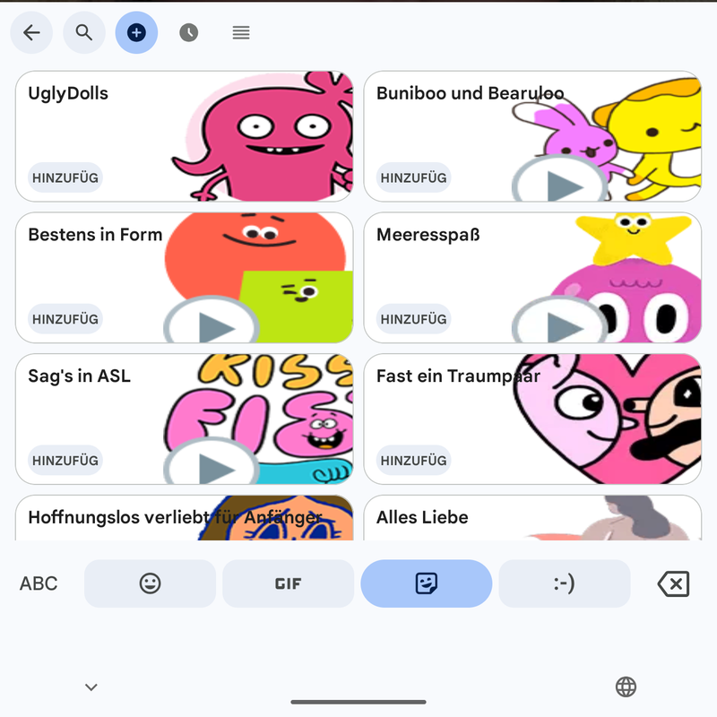 Screenshot 20260309 114329