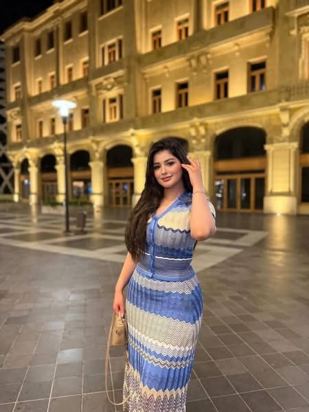 بنت همسة ماجد بأخر ظهور 557860812-843763764846158-5692734460353270652-n