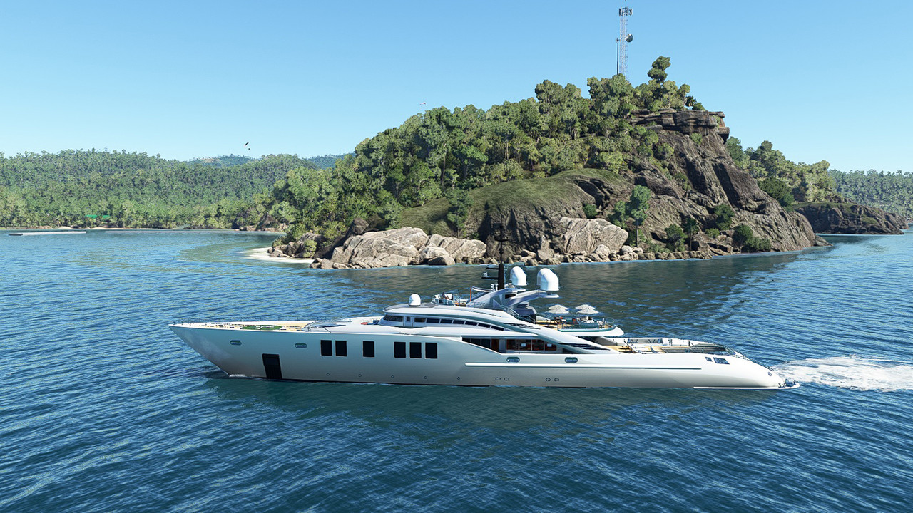 Manilla-Bay-Resorts-Megayacht-1.jpg