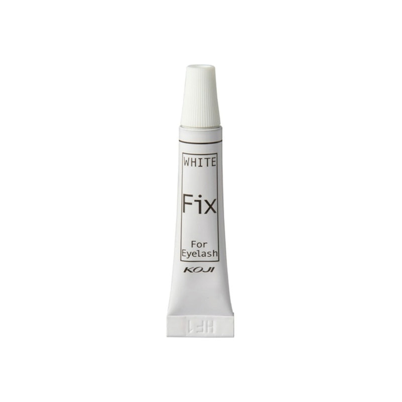 Porc-A-Fix American Standard - Pintura De Retoque De Porcelana (AS-34