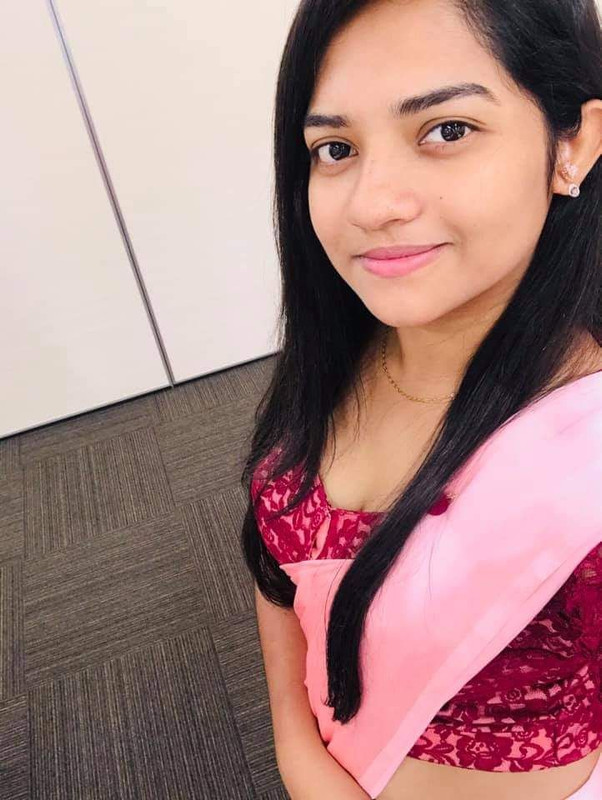 Hot Kannada College Girl Nude Video Leak