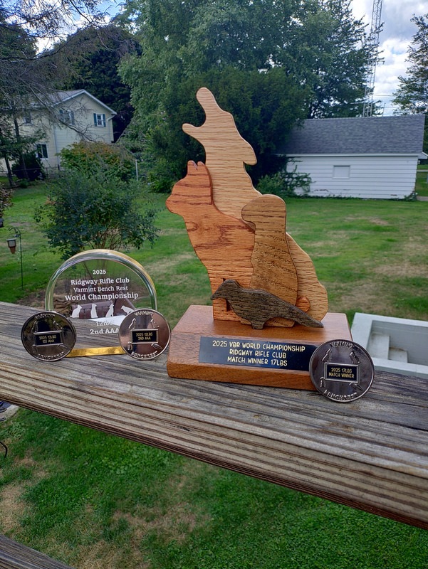 KIMG20250901_121951396