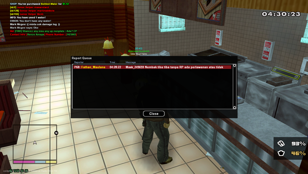 Screenshot-69.png