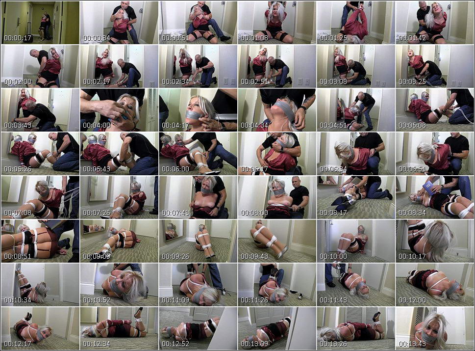 bound_and_gagged_video_1472.wmv