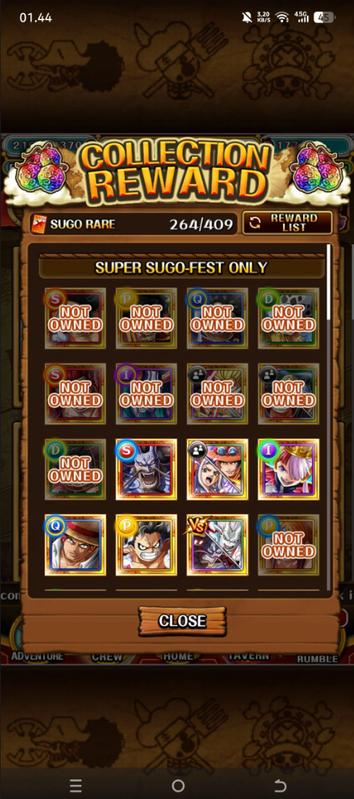 Screenshot 2026 06 16 165558