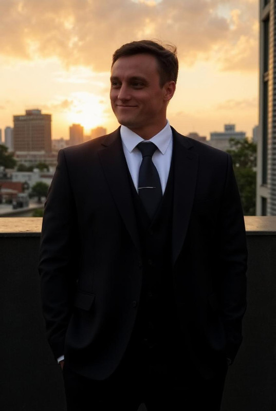 Артем Шнырев