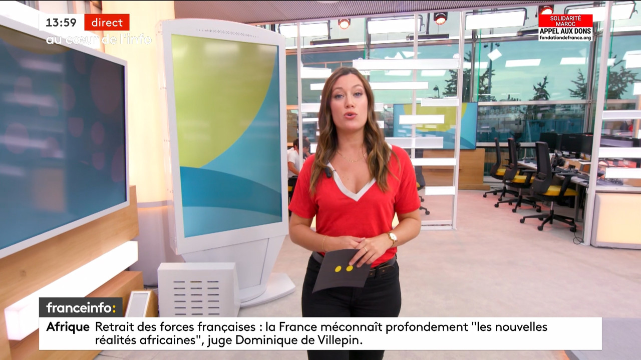 Au cœur de l'info 2023_09_11_12_59_00.ts_snapshot_00.03.14.416