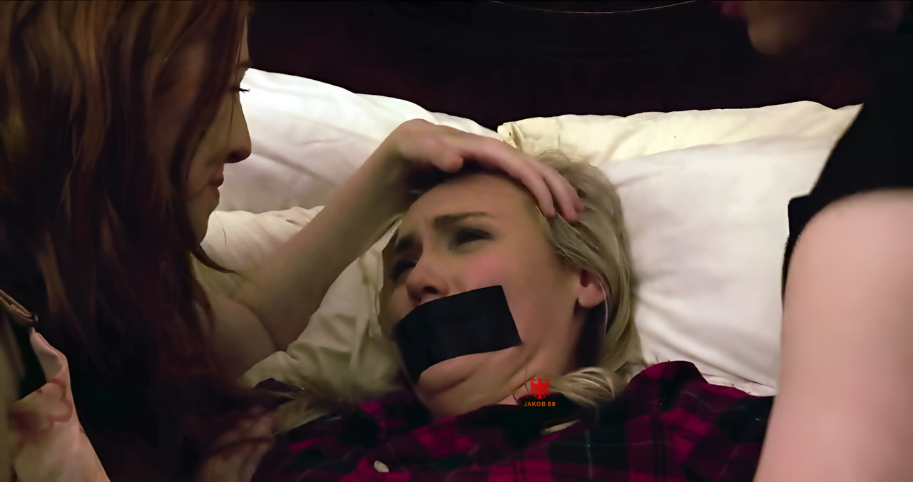 Bryanna McQueeney 9 - R BnB 2023