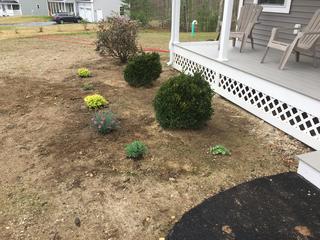 3D71287F-B412-47BA-9A3A-D6A7D3CB66C6