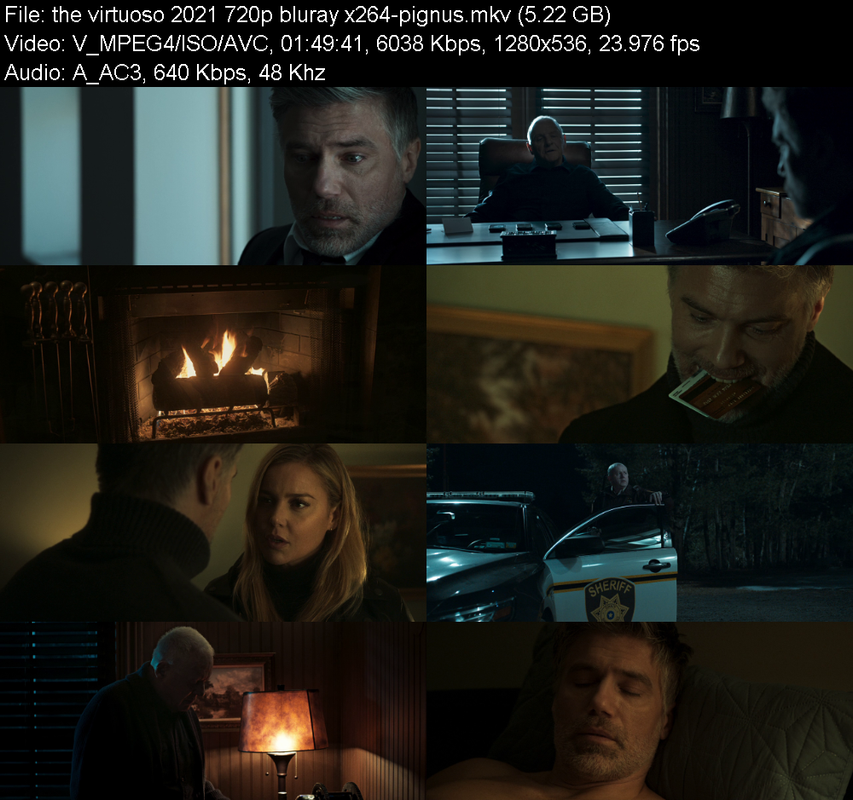 the-virtuoso-2021-720p-bluray-x264-pignu