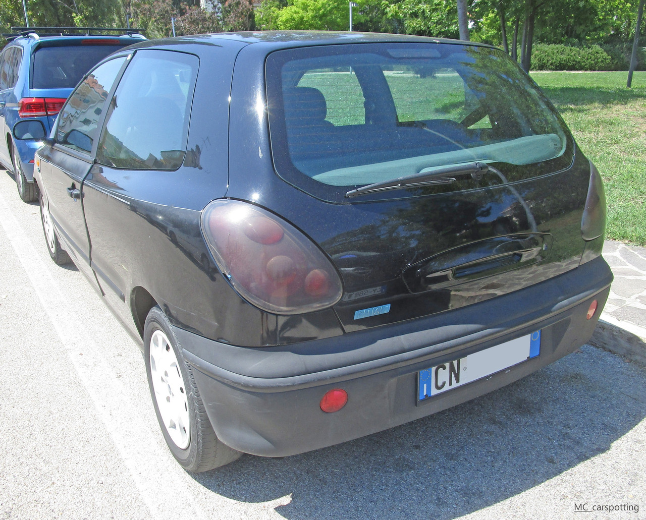 IMG-9307.jpg