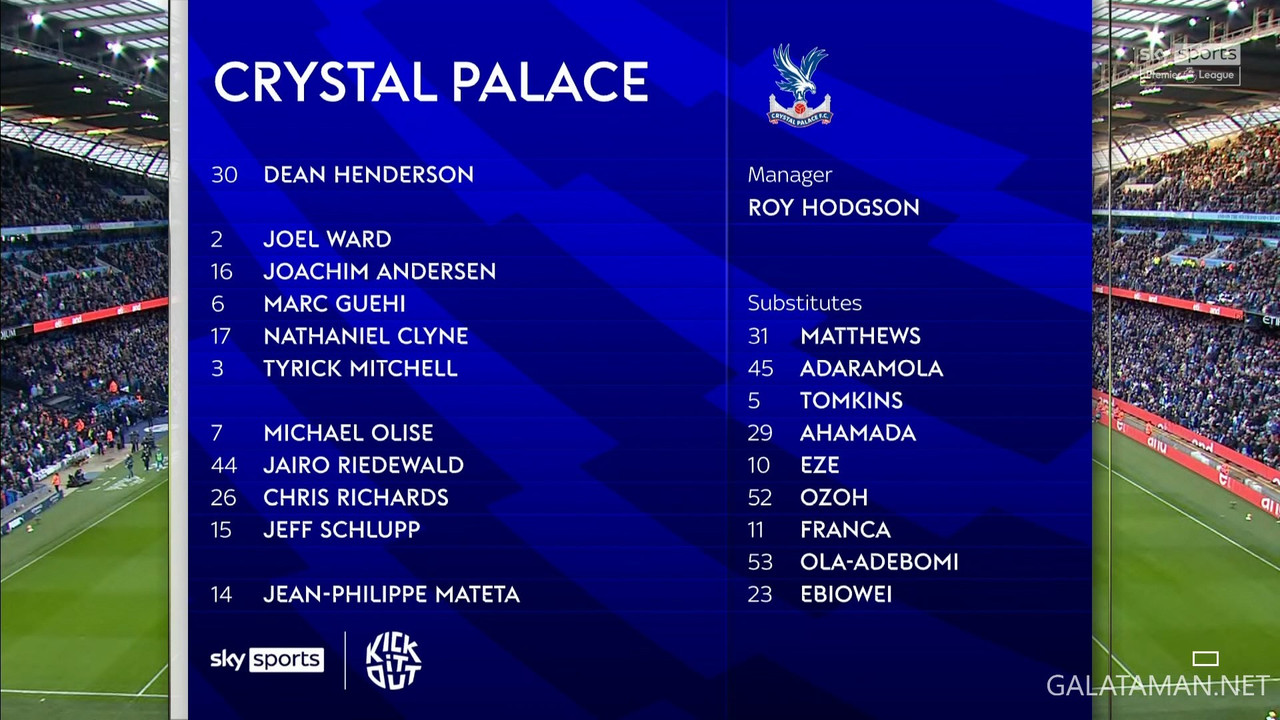 [Image: 12-16-21-25-00-Sky-Sports-Premier-League...51-075.jpg]