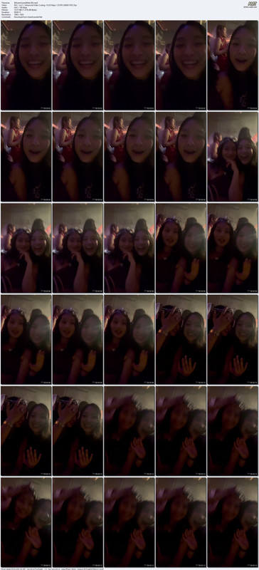 @AsianScandalNet (64).mp4