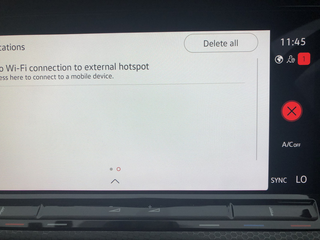 F2883AE9-1479-4272-B0A6-B2DB71CFBE76