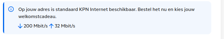 KPN200Mbps
