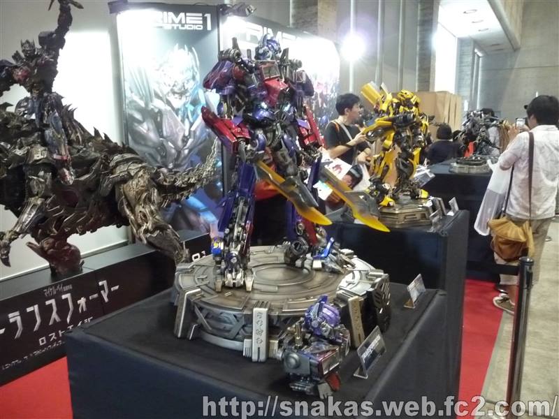 10525771_494786623957275_2633080030126122778_n