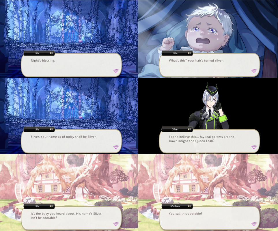 15Screenshot 2025-03-20 at 9.29.36