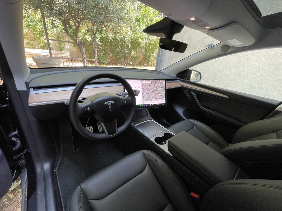 1D29161D-4442-43BE-A845-D46D6281198C