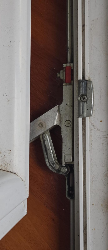 WhatsApp Image 2025-09-08 at 10.05.20 (2)