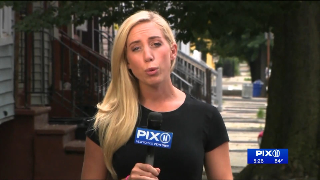 08.01 - 22.00.00 - PIX11 News at 5..ts_snapshot_00.33.06.742
