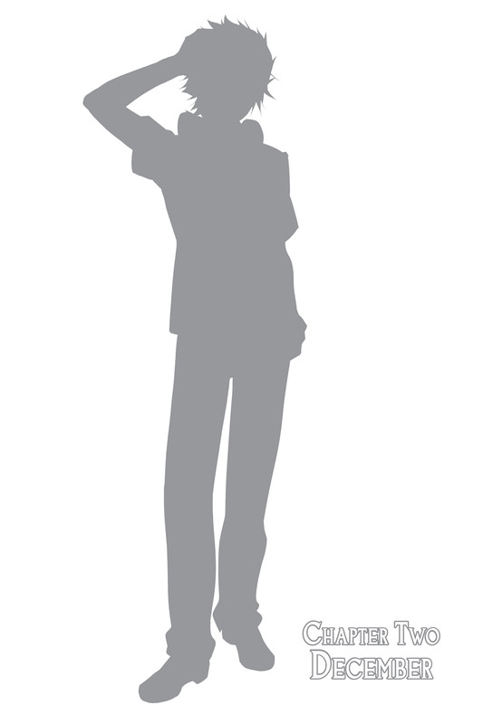 image-rsrc-XW.jpg
