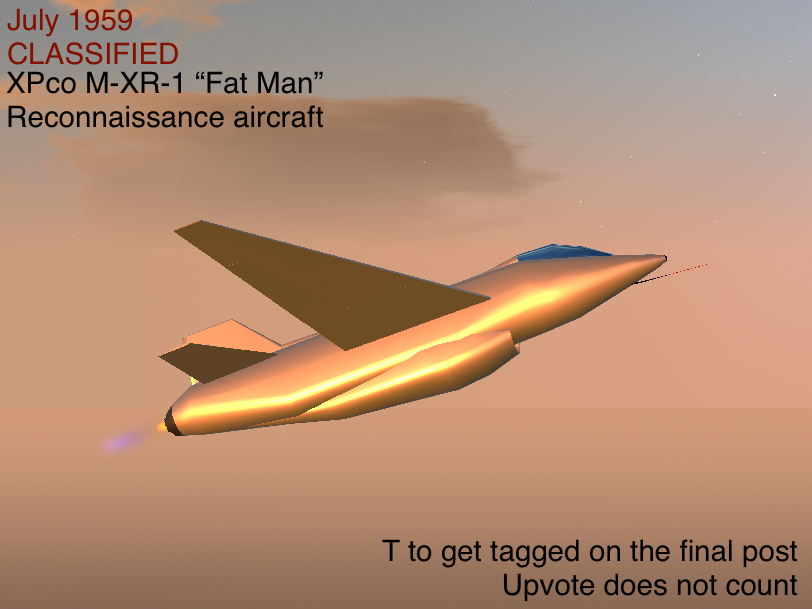 6BA38CA0-5F37-401B-AAB5-62715AC03321