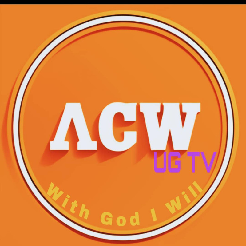 ACW TV UG