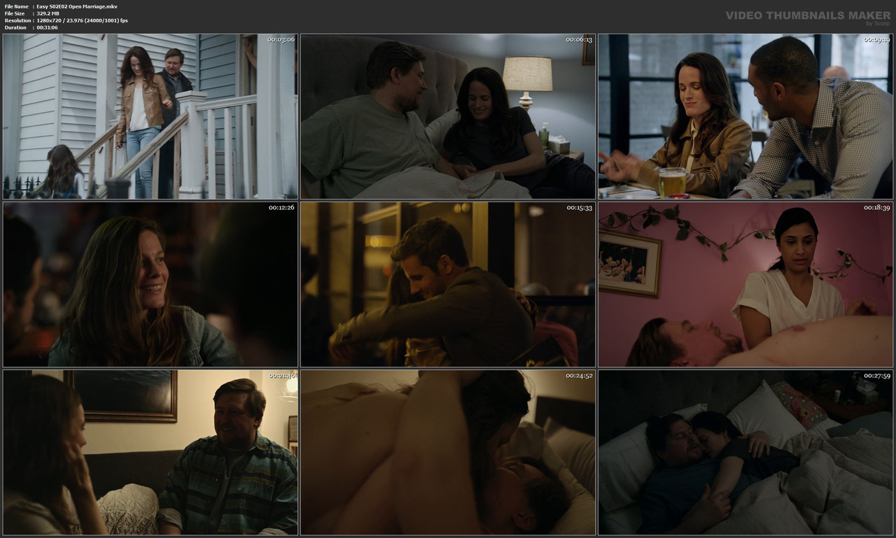 Easy S02E02 Open Marriage.mkv
