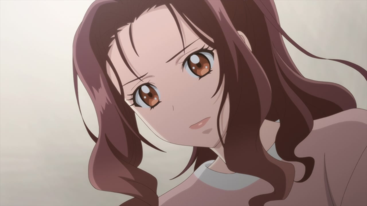 [SubsPlease] Gekai Elise - 01 (720p) [5F551E44].0002