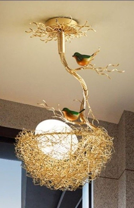 light-birds-nest.jpg