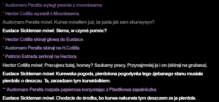 Screenshot-3.png