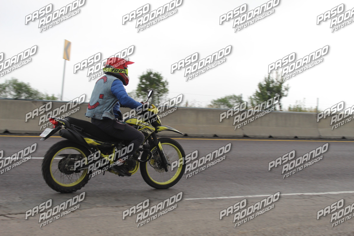 IMG 4366 wm 5442934 2 watermarked — Postimages